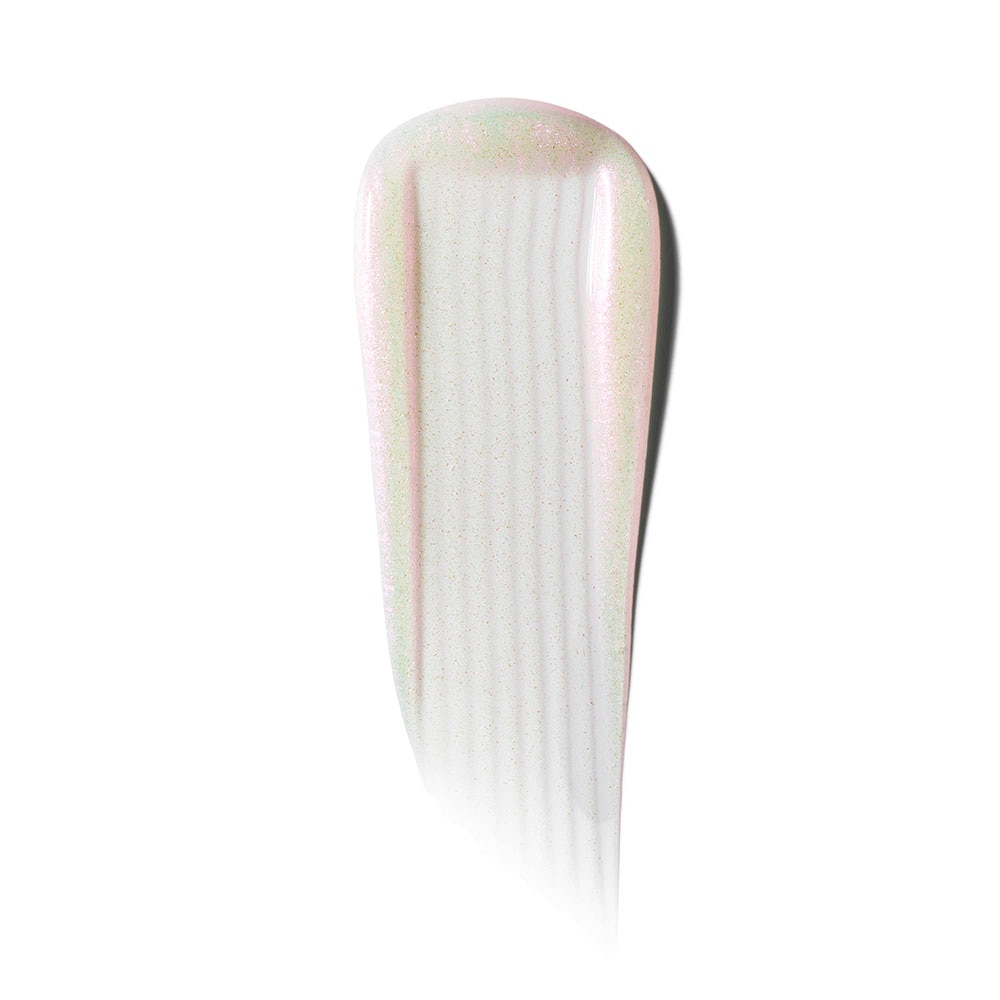 LIPGLASS AIR-NON-STICKY GLOSS MINI (BRILLO DE LABIOS)